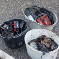 7a929aad-de3a-4261-8937-3ba189077f0c