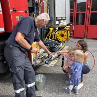 img_1090